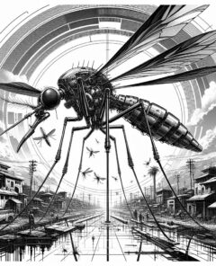 ai-west-nile-virus-health-risk