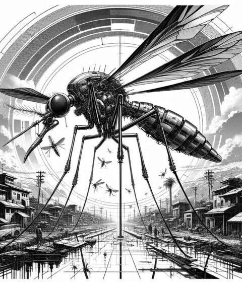 ai-west-nile-virus-health-risk