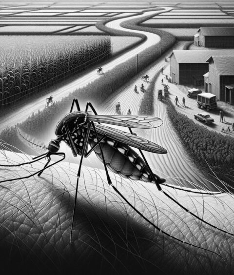 ai-west-nile-virus-iowa-2025