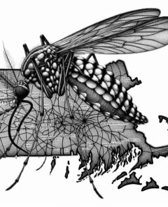 ai-west-nile-virus-massachusetts