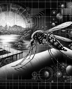 ai-west-nile-virus-philadelphia