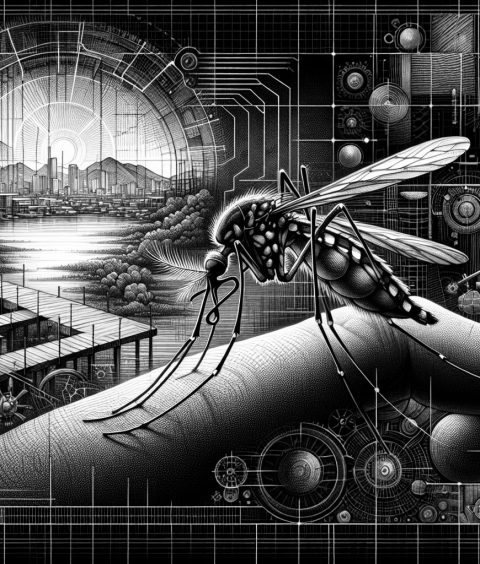 ai-west-nile-virus-philadelphia