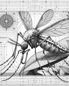 ai-west_nile_virus_health_surveillance