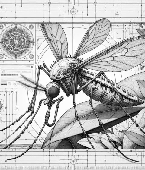 ai-west_nile_virus_health_surveillance