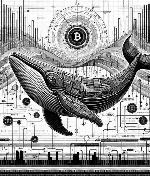 ai-whales-hyperliquid