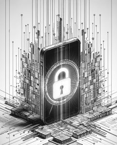 ai-whatsapp-cyberattack