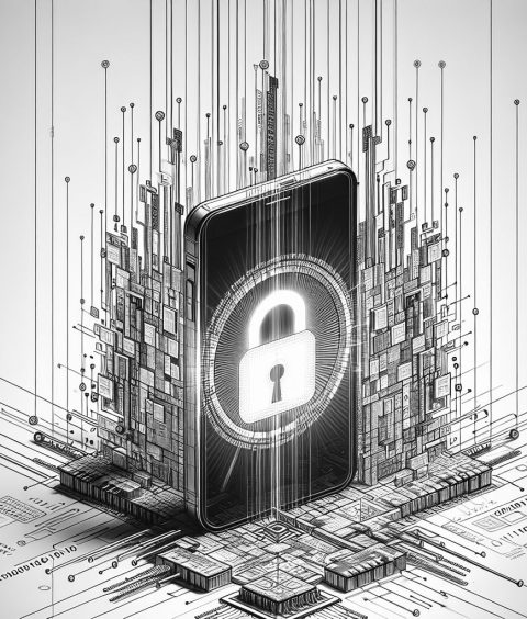 ai-whatsapp-cyberattack