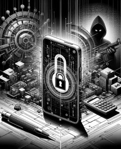 ai-whatsapp-cybersecurity