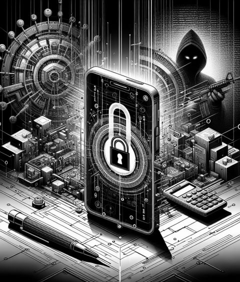 ai-whatsapp-cybersecurity