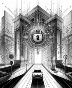 ai-whatsapp-ki-encryption-privacy-chainletter