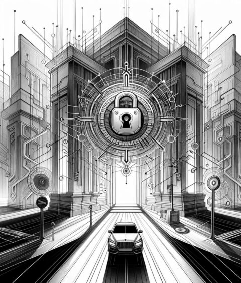 ai-whatsapp-ki-encryption-privacy-chainletter