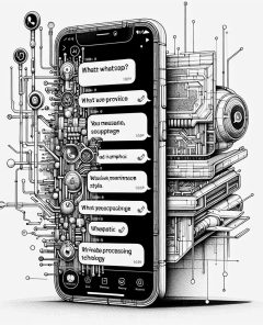ai-whatsapp-messaging