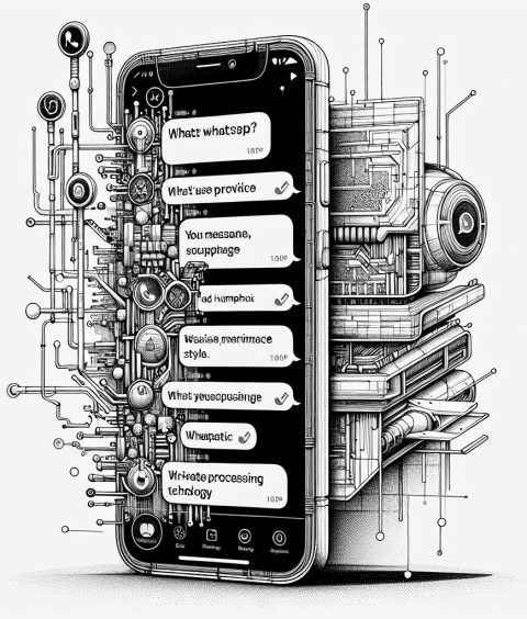 ai-whatsapp-messaging