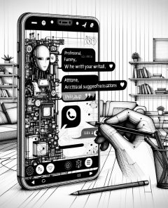ai-whatsapp-messaging