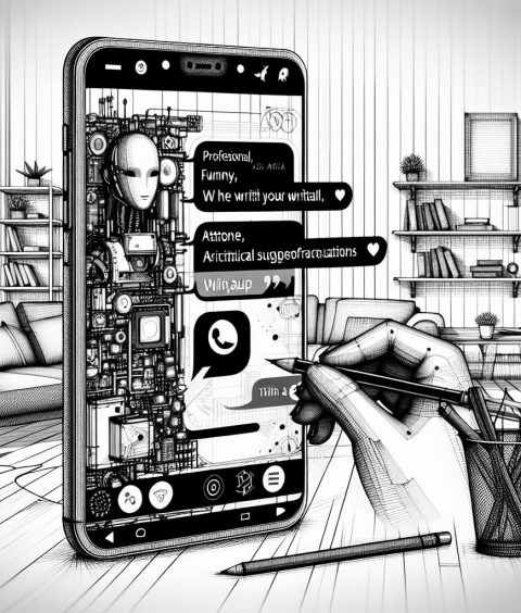 ai-whatsapp-messaging