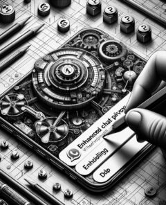 ai-whatsapp-meta-privacy