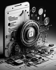 ai-whatsapp-privacy
