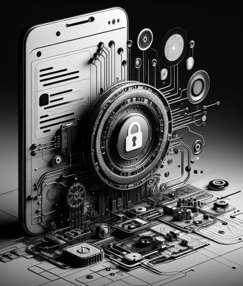 ai-whatsapp-privacy