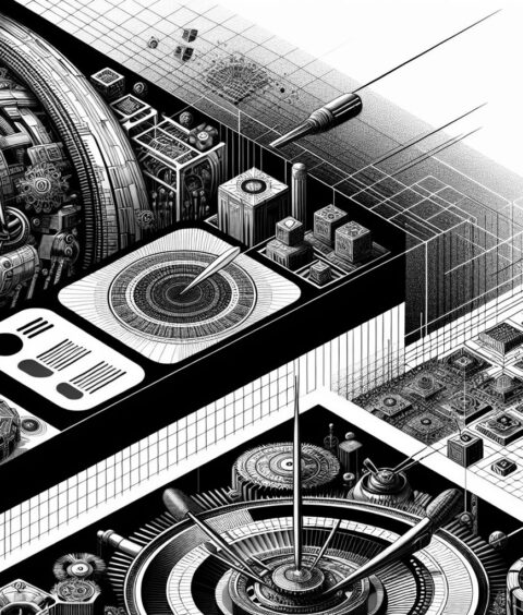 ai-whatsapp-privacy-chat-encryption