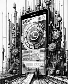 ai-whatsapp-privacy-lock