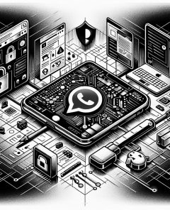 ai-whatsapp-security