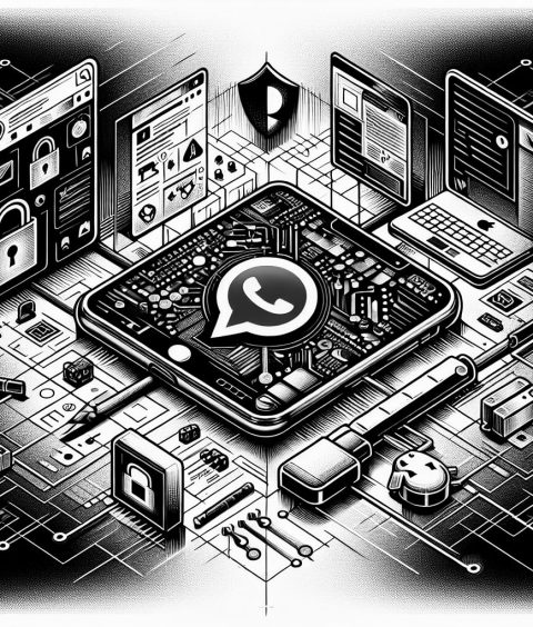 ai-whatsapp-security