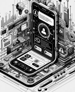 ai-whatsapp-security-crackdown