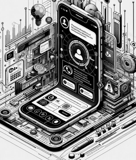 ai-whatsapp-security-crackdown
