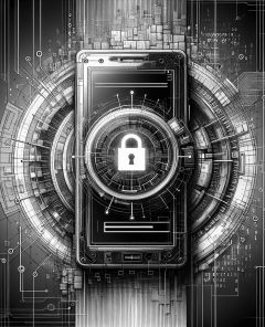 ai-whatsapp-security-exploit