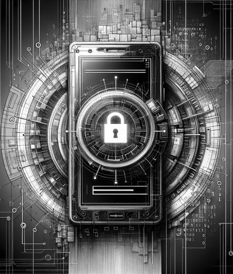 ai-whatsapp-security-exploit