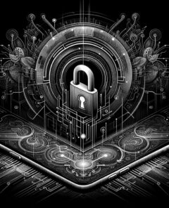 ai-whatsapp-security-hacking-challenge