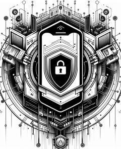 ai-whatsapp-security-update