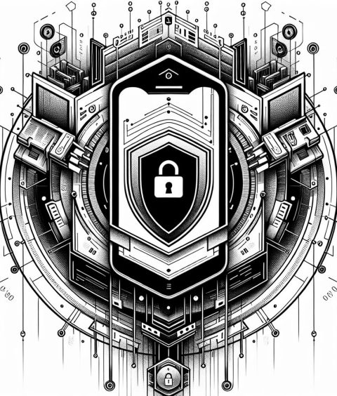 ai-whatsapp-security-update