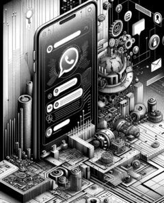 ai-whatsapp-sicherheit-betrug