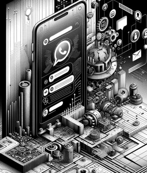 ai-whatsapp-sicherheit-betrug