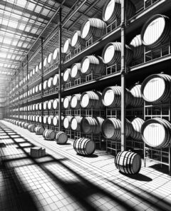 ai-whisky-market-investment-opportunity