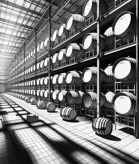 ai-whisky-market-investment-opportunity