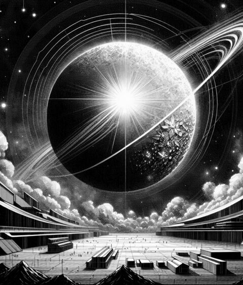ai-white-dwarf-star-collision