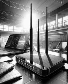 ai-wi-fi-router-travel-connectivity