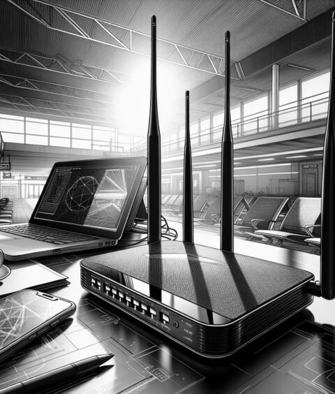 ai-wi-fi-router-travel-connectivity