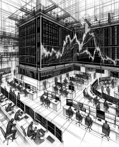 ai-wiener-boerse
