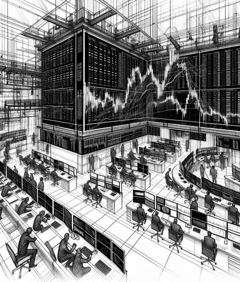 ai-wiener-boerse