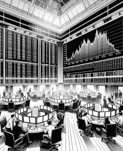 ai-wiener-boerse