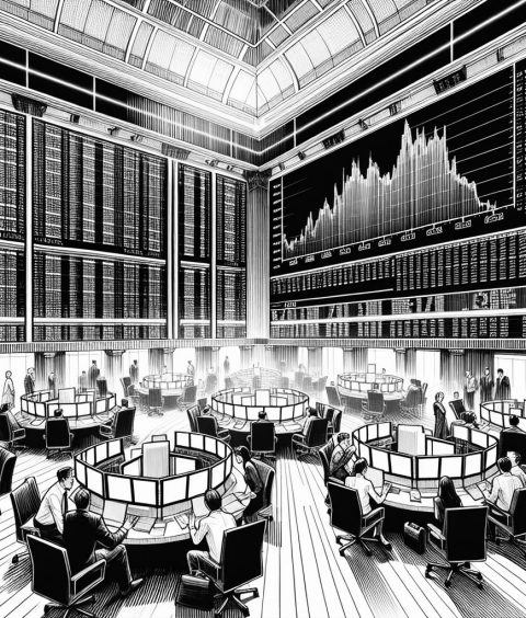 ai-wiener-boerse