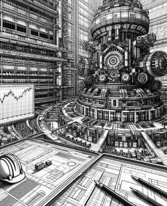 ai-wiener-boerse