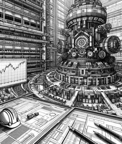 ai-wiener-boerse