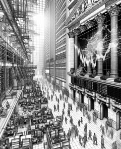ai-wiener-boerse-atx-porr-sbo