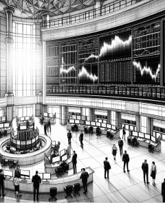 ai-wiener-boerse-stability