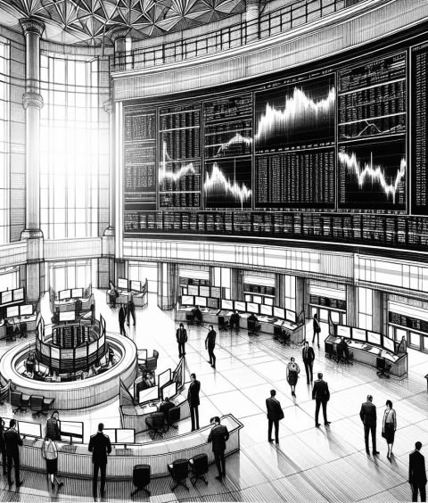 ai-wiener-boerse-stability