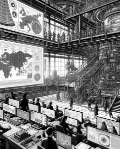 ai-wiener-startup-eu